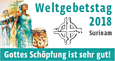 www.weltgebetstag.de